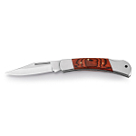 FALCON II. Knife 4